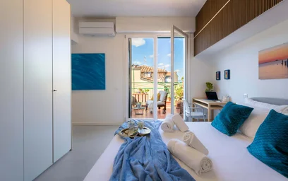 Całe miejsce Via delle Montalve, 50141 Firenze FI, Italy, obraz 9 42