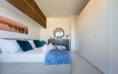 Całe miejsce Via delle Montalve, 50141 Firenze FI, Italy, obraz 10 42