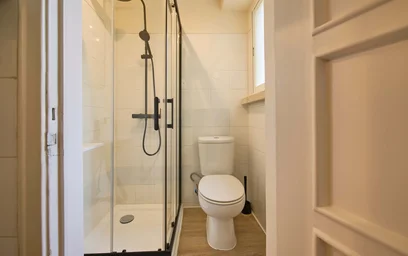 Chambre privée à R. José Falcão 57, 1000-184 Lisboa, Portugal, image 17 de 18
