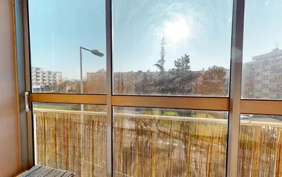 Quarto privado em 8 Pl. Roger Salengro, 21000 Dijon, France, imagem 12 de 15