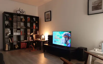 Apartamento inteiro em R. Direita 136, 3810-480, Portugal, imagem 1 de 21