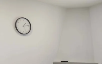 Apartamento inteiro em R. Direita 136, 3810-480, Portugal, imagem 2 de 21