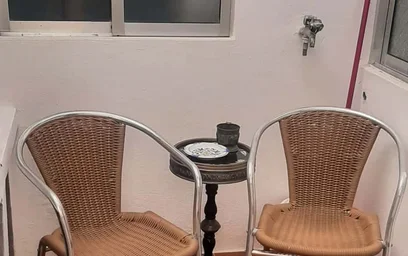Apartamento inteiro em R. Direita 136, 3810-480, Portugal, imagem 11 de 21