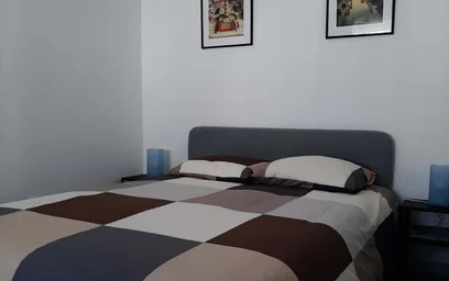 Apartamento inteiro em R. Direita 136, 3810-480, Portugal, imagem 12 de 21