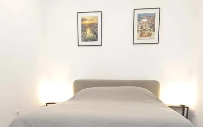 Apartamento inteiro em R. Direita 136, 3810-480, Portugal, imagem 13 de 21
