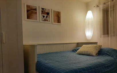Apartamento inteiro em R. Direita 136, 3810-480, Portugal, imagem 14 de 21