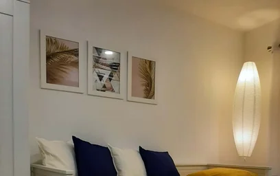 Apartamento inteiro em R. Direita 136, 3810-480, Portugal, imagem 15 de 21
