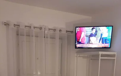 Apartamento inteiro em R. Direita 136, 3810-480, Portugal, imagem 17 de 21