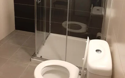 Apartamento inteiro em R. Direita 136, 3810-480, Portugal, imagem 18 de 21