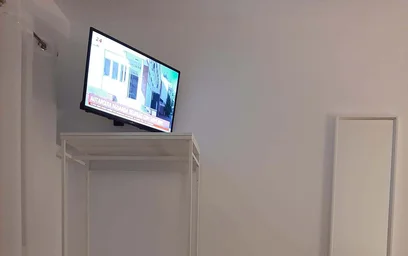 Apartamento inteiro em R. Direita 136, 3810-480, Portugal, imagem 20 de 21