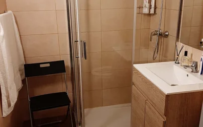 Apartamento inteiro em R. Direita 136, 3810-480, Portugal, imagem 21 de 21