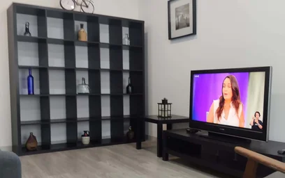 Apartamento inteiro em R. Direita 136, 3810-480, Portugal, imagem 4 de 21