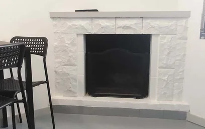 Apartamento inteiro em R. Direita 136, 3810-480, Portugal, imagem 5 de 21