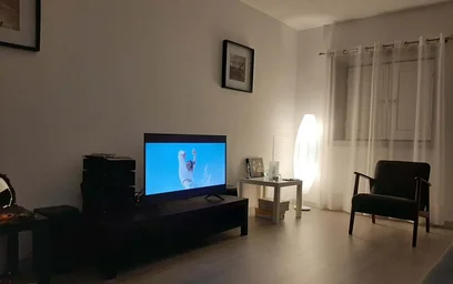 Apartamento inteiro em R. Direita 136, 3810-480, Portugal, imagem 6 de 21