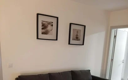 Apartamento inteiro em R. Direita 136, 3810-480, Portugal, imagem 7 de 21