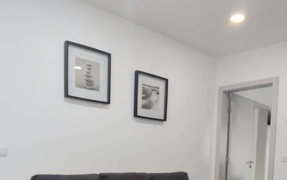 Apartamento inteiro em R. Direita 136, 3810-480, Portugal, imagem 8 de 21