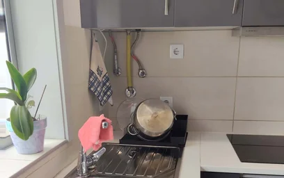Apartamento inteiro em R. Direita 136, 3810-480, Portugal, imagem 9 de 21