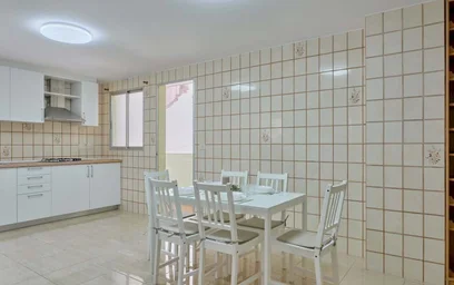 Habitación privada en Av. del Primat Reig, 147, 4 7, Benimaclet, 46020 València, Valencia, Spain, imagen 11 de 23