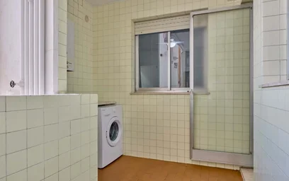 Habitación privada en Av. del Primat Reig, 147, 4 7, Benimaclet, 46020 València, Valencia, Spain, imagen 18 de 23