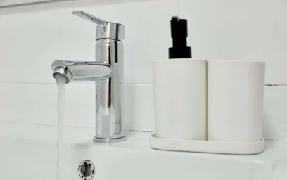 Habitación privada en Av. del Primat Reig, 147, 4 7, Benimaclet, 46020 València, Valencia, Spain, imagen 21 de 23
