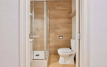 Habitación privada en Av. del Primat Reig, 147, 4 7, Benimaclet, 46020 València, Valencia, Spain, imagen 23 de 23