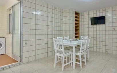 Habitación privada en Av. del Primat Reig, 147, 4 7, Benimaclet, 46020 València, Valencia, Spain, imagen 14 de 27
