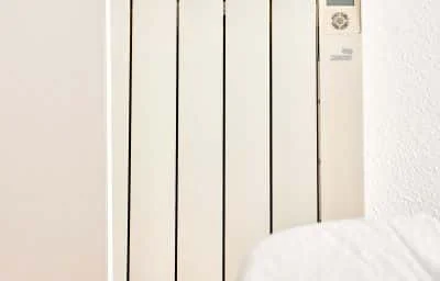 Habitación privada en Av. del Primat Reig, 147, 4 7, Benimaclet, 46020 València, Valencia, Spain, imagen 4 de 27