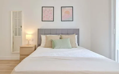Özel oda konumu C/ de la Pau, 35, 3 3, Ciutat Vella, 46003 València, Valencia, Spain, 3 34 görüntüsü