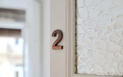 Özel oda konumu C/ de la Pau, 35, 3 3, Ciutat Vella, 46003 València, Valencia, Spain, 4 34 görüntüsü