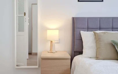 Özel oda konumu C/ de la Pau, 35, 3 3, Ciutat Vella, 46003 València, Valencia, Spain, 6 34 görüntüsü