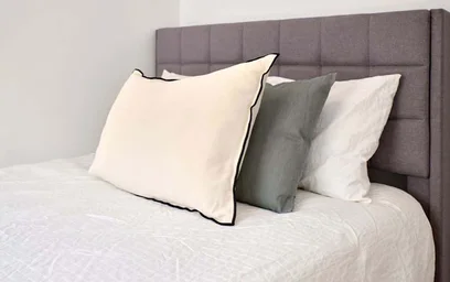 Özel oda konumu C/ de la Pau, 35, 3 3, Ciutat Vella, 46003 València, Valencia, Spain, 3 32 görüntüsü