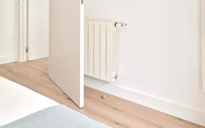 Özel oda konumu C/ de la Pau, 35, 3 3, Ciutat Vella, 46003 València, Valencia, Spain, 7 32 görüntüsü