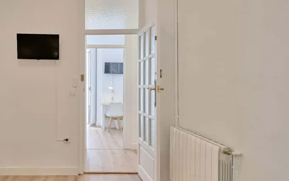Özel oda konumu C/ de la Pau, 35, 3 3, Ciutat Vella, 46003 València, Valencia, Spain, 11 33 görüntüsü