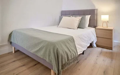 Özel oda konumu C/ de la Pau, 35, 3 3, Ciutat Vella, 46003 València, Valencia, Spain, 4 33 görüntüsü