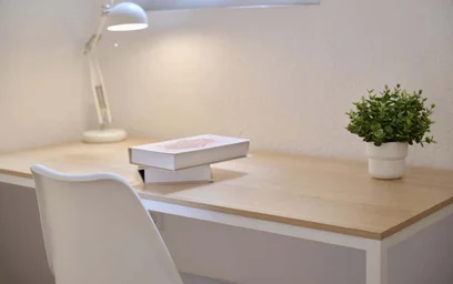 Özel oda konumu C/ de la Pau, 35, 3 3, Ciutat Vella, 46003 València, Valencia, Spain, 7 33 görüntüsü