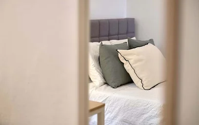 Özel oda konumu C/ de la Pau, 35, 3 3, Ciutat Vella, 46003 València, Valencia, Spain, 8 33 görüntüsü