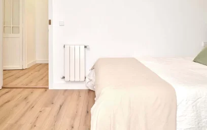 Özel oda konumu C/ de la Pau, 35, 3 3, Ciutat Vella, 46003 València, Valencia, Spain, 2 28 görüntüsü