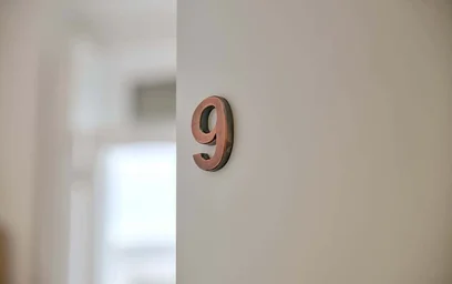 Özel oda konumu C/ de la Pau, 35, 3 3, Ciutat Vella, 46003 València, Valencia, Spain, 7 28 görüntüsü