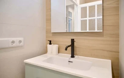 Özel oda konumu C/ de la Pau, 35, 3 3, Ciutat Vella, 46003 València, Valencia, Spain, 23 32 görüntüsü