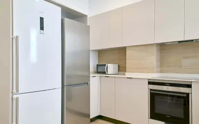 Özel oda konumu C/ de la Pau, 35, 3 3, Ciutat Vella, 46003 València, Valencia, Spain, 29 32 görüntüsü