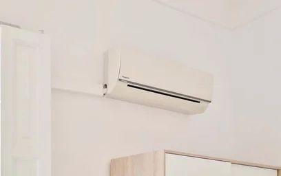Özel oda konumu C/ de la Pau, 35, 3 3, Ciutat Vella, 46003 València, Valencia, Spain, 7 32 görüntüsü