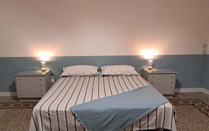 Prywatny pokój Via Faenza, 64, 50123 Firenze FI, Italia, obraz 1 10