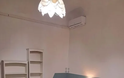 Prywatny pokój Via Faenza, 64, 50123 Firenze FI, Italia, obraz 4 10