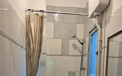 Prywatny pokój Via Faenza, 64, 50123 Firenze FI, Italia, obraz 6 10