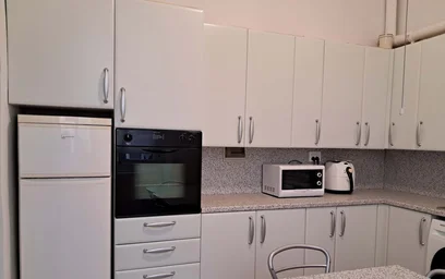 Prywatny pokój Via Faenza, 64, 50123 Firenze FI, Italia, obraz 7 10
