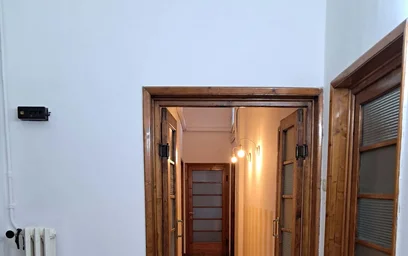 Prywatny pokój Via Faenza, 64, 50123 Firenze FI, Italia, obraz 8 10