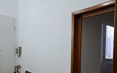 Prywatny pokój Via Faenza, 64, 50123 Firenze FI, Italia, obraz 10 10