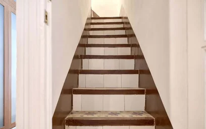 Özel oda konumu C/ de la Pau, 35, 3 3, Ciutat Vella, 46003 València, Valencia, Spain, 8 29 görüntüsü