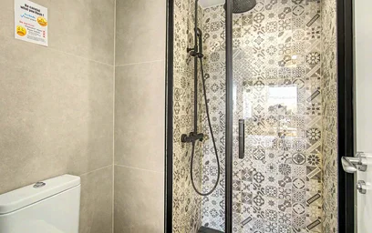 Dairenin tamamı konumu C/ dels Àngels, Poblats Marítims, 46011 València, Valencia, Spain, 4 31 görüntüsü