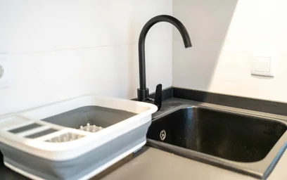 Dairenin tamamı konumu C/ dels Àngels, Poblats Marítims, 46011 València, Valencia, Spain, 5 33 görüntüsü